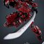 [PO]MB1/72 MCT-J02 Takeda Shingen[Moshow]โมสำเร็จ