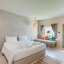 HR15083 บ้านพักติดทะเลหัวหิน The Rest Beachfront Hua Hin Pool Villa