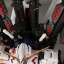 [PO]PG 1/60 Unicorn FA Part[DABAN]