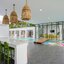 HR15058 บ้านพักติดทะเลชะอำ The Coze Sea Beachfront Pool Villa Cha Am