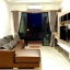 HR3058 บ้านพักหัวหิน บ้านรอคโค่