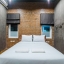 HR3054 บ้านพักหัวหิน บ้านวัลเล่ 25