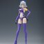 [PO]1/12 Fenrir Wolf China ATK Girl[E-MODEL][Model Kit]