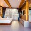 HR4039 บ้านพักหัวหิน บ้านโมเดิร์น สเปซ V.2