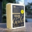 เนยโฮมเฟรช บัตเตอร์โกลด์ จืด 1000 g.
