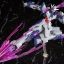 HGBF 1/144 DENIAL GUNDAM[BANDAI]