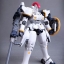 [PO]MG 1/100 Tallgeese I[6620][DABAN]