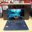 HP VICTUS 16-D1213TX สภาพเครื่อง 90%