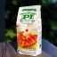 แป้งสำหรับทำครัวซองท์ 1kg. ตรา PI