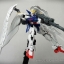 [PO]RG 1/144 WING GUNDAM ZERO EW[BANDAI]