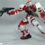 HG 1/144 Gundam Astray Red Frame[BANDAI]