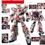 [PO]PG 1/60 RX-0 Unicorn Gundam[BANDAI]