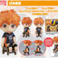 เปิดจอง : Nendoroid Swacchao! Shoyo Hinata
