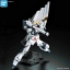 [PO]RG 1/144 RX-93 Nu Gundam[BANDAI]