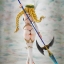 Series: Original figure series Elf Village