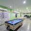 HR8001 บ้านพักหัวหิน บ้านสมอ หัวหิน112
