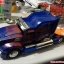 OPTIMUS PRIME FINAL / TRANFORMERS 4[KBB MODEL]