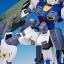 [PO]MG 1/100 MISSION PACK E TYPE & S TYPE for MG 1/100 GUNDAM F90[BANDAI]ก.ย.-ต.ค.