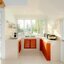 HR15070 บ้านพักติดทะเล The Gina Beach Villa Pranburi