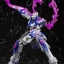 HGBF 1/144 DENIAL GUNDAM[BANDAI]