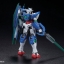 [PO]RG 1/144 00 GNT-0000 Qan[T][BANDAI]