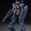 [PO]HGUC 1/144 Gundam Mk-II Titan Ver. (REVIVE)[BANDAI]