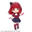 เปิดจอง : Kana Arima (B-Komachi Ver.) Puchieete Figure