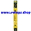 750108 PILZ PNOZ S8 24VDC 2n/o aT LiNE iD : RELAYS.SHOP