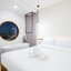 HR15052 บ้านพักใกล้ทะเล The Cube Villa Cha Am