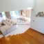 HR15009 บ้านซีบรีซ วิลล่าติดทะเลสุดหรู
