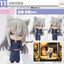 เปิดจอง : Nendoroid Light Tomoe: Fox Spirit Ver.