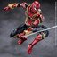 [PO]1/9 Iron Spider[E-MODEL]