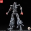 RG 1/144 MS-06R-2 JOHNNY RIDDEN'S ZAKUⅡ[BANDAI]