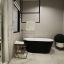 HR 3003 บ้านพักหัวหิน บ้านโรลเลอร์ วิลล่า