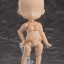 เปิดจอง Nendoroid Doll archetype: Woman