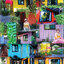 HR10003 บ้านพักหัวหิน บ้านเดอะคอนเทนเนอร์ พูลวิลล่า