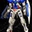 [PO]RG 1/144 GN-001 Gundam Exia[BANDAI]