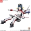 HGBF 1/144 Mrs. Loheng-rinko[BANDAI]
