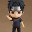 เปิดจอง : Nendoroid Shisui Uchiha
