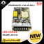 POWER SUPPLY MEAN WELL LRS-150-24,100-240V 24V 6.5A