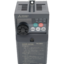 MITSUBISHI FR-D720S-0.2K INVERTER 0.2KW 220V