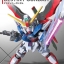 SD Gundam EX-STANDARD 009 : Destiny Gundam[BANDAI]
