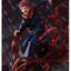 เปิดจอง : JUJUTSU KAISEN Figure Yuji Itadori