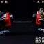 [PO]MG 1/100 Sinanju Conversion Kit[Takumi Studio]