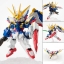 เปิดจอง NXEDGE STYLE [MS UNIT] Wing Gundam (EW Ver.) "Gundam Wing: Endless Waltz"