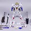HiRes1/100 Gundam Barbatos 6th Form(8818)[DABAN]