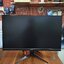 LED 23.8" ACER Nitro VG240YEBMIPX FHD IPS 100Hz HDMI + DP + ลำโพงในตัว ประกันศูนย์11/3/2027