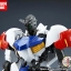 1/100 Full Mechanics Gundam Barbatos Lupus[BANDAI]