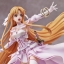เปิดจอง Asuna《Goddess of Creation Stacia