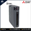 QD75M1 PLC MITSUBISHI Positioning Unit 1 แกน